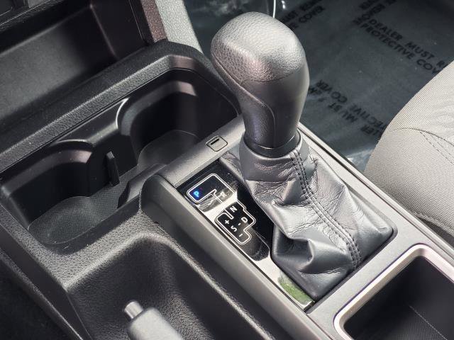 Used 2023 Toyota Tacoma SR image 15