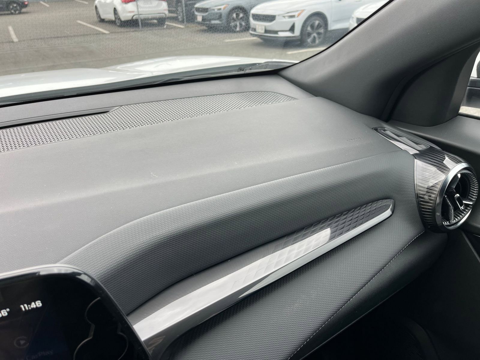 Used 2025 Chevrolet Equinox LT image 34