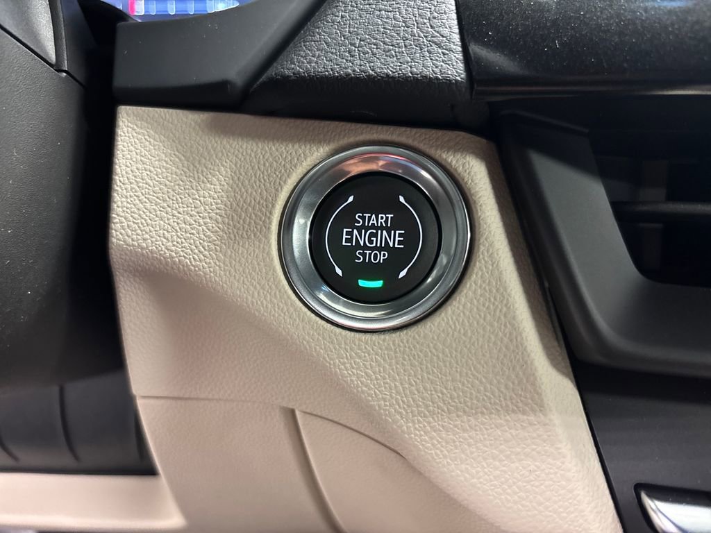 New 2026 Cadillac CT4 Premium Luxury RWD image 40