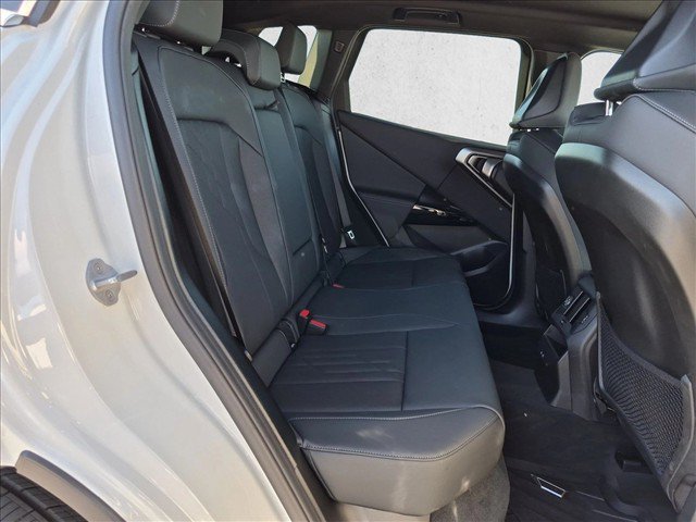 Used 2026 BMW X3 xDrive30i AWD/4WD image 19