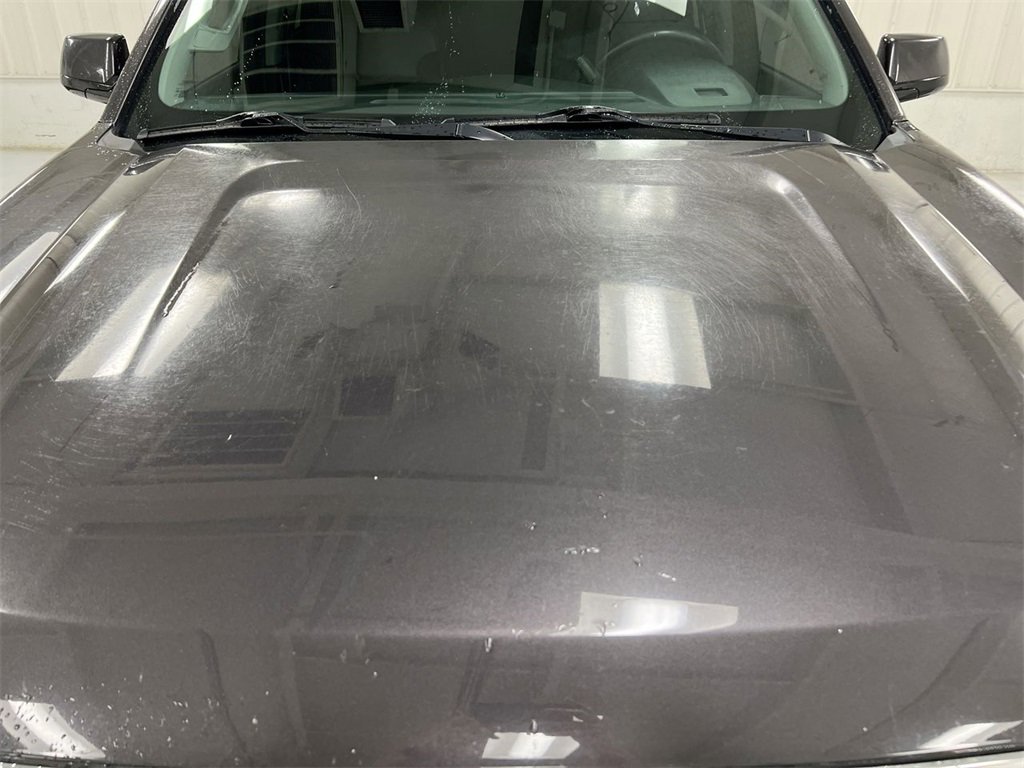 Used 2015 GMC Yukon SLT image 30