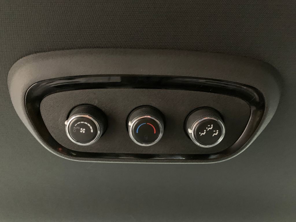 Used 2022 Dodge Durango GT image 21