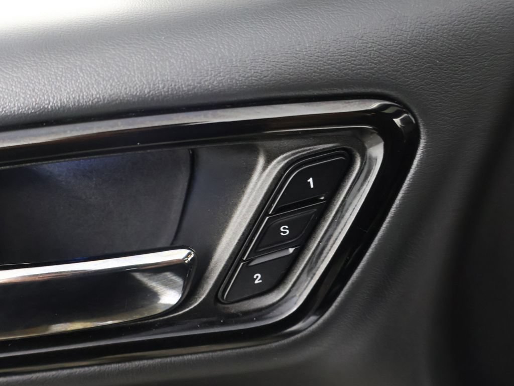 Used 2024 Dodge Durango R/T AWD/4WD image 43