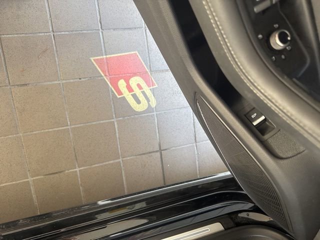 Used 2023 Audi S5 Prestige image 5