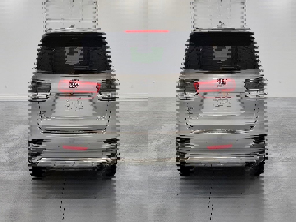 Used 2016 Kia Sorento SX image 8