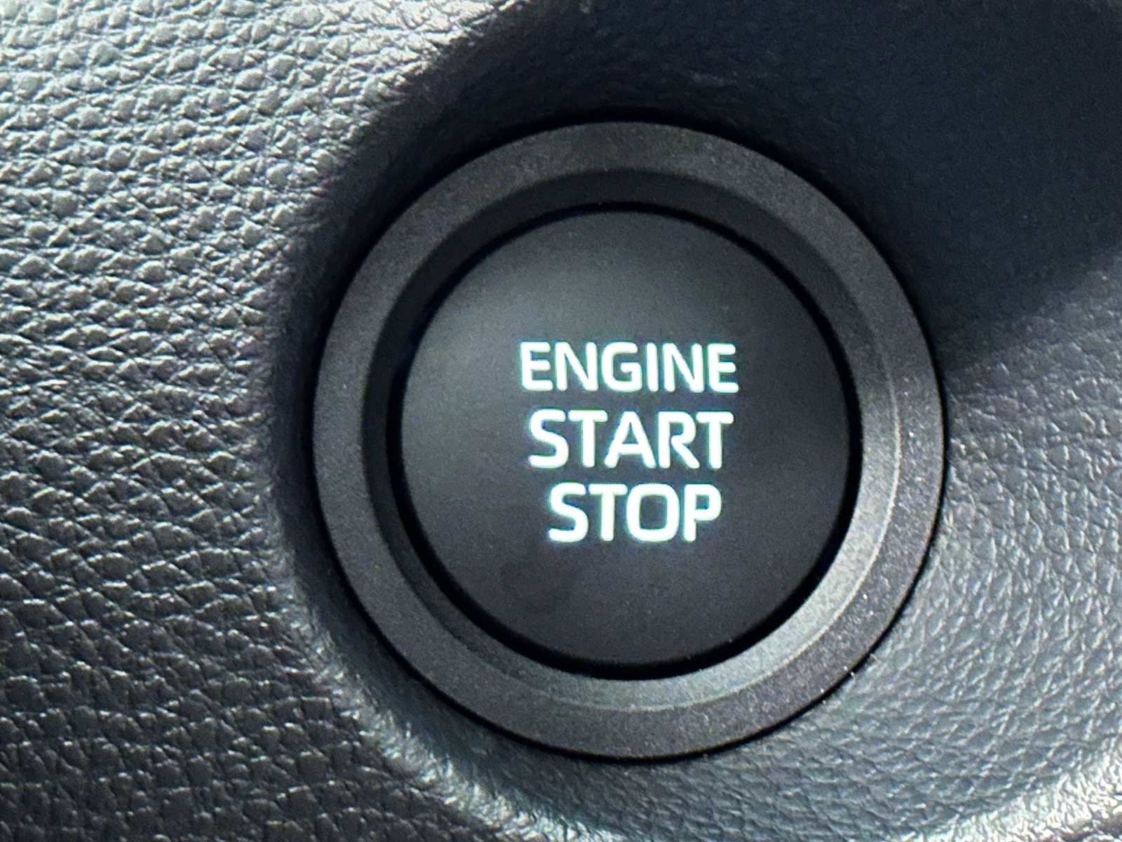 New 2026 Toyota Corolla Cross XLE image 18