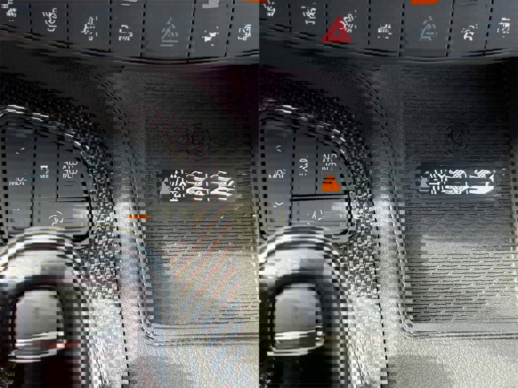 New 2026 Cadillac CT5 V w/ Technology Package image 16