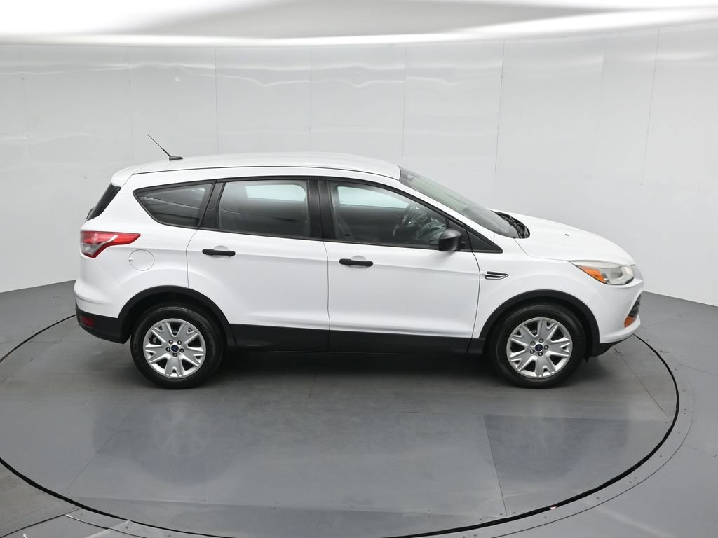 Used 2014 Ford Escape S FWD image 36