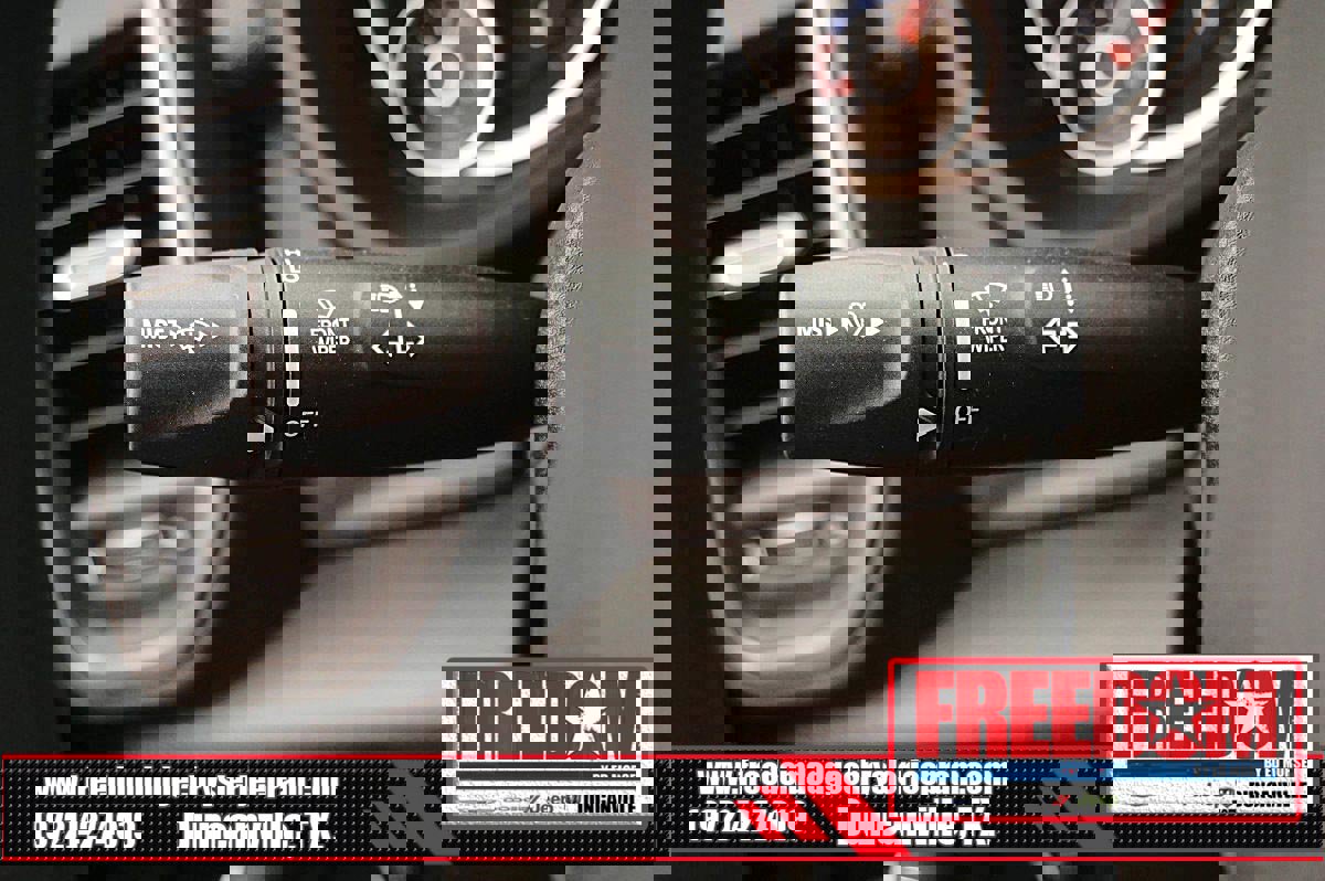 New 2026 RAM 2500 Tradesman image 28