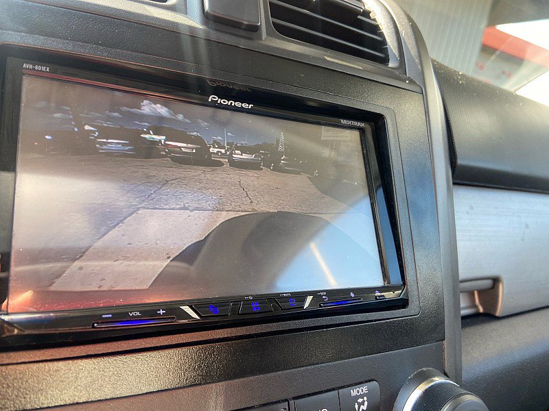 Used 2011 Honda CR-V EX-L image 17