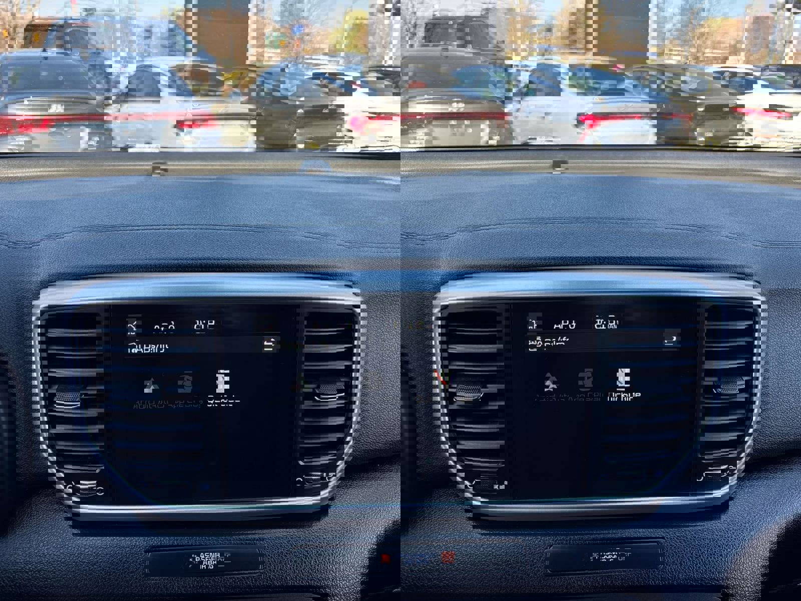 Used 2021 Kia Sportage LX AWD/4WD image 23