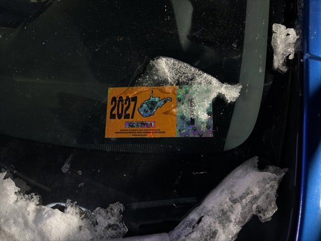 Used 2023 Subaru Impreza Premium image 22