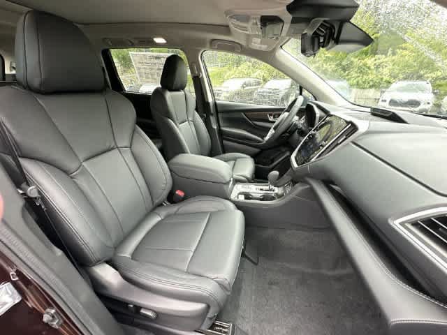 New 2026 Subaru Ascent Touring AWD/4WD image 22