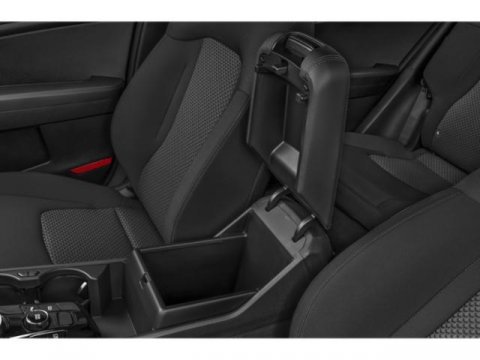 Certified 2023 Kia Sportage LX image 17