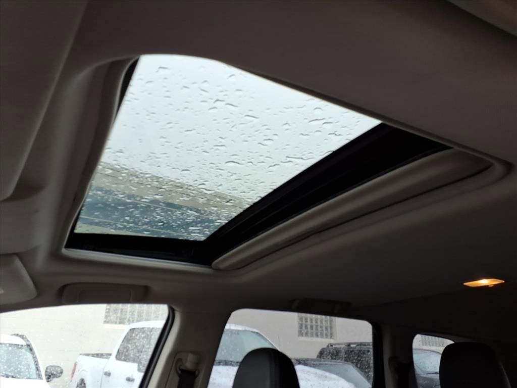 Used 2019 Mitsubishi Outlander FWD image 11