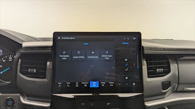 Used 2024 Ford Expedition XLT image 29