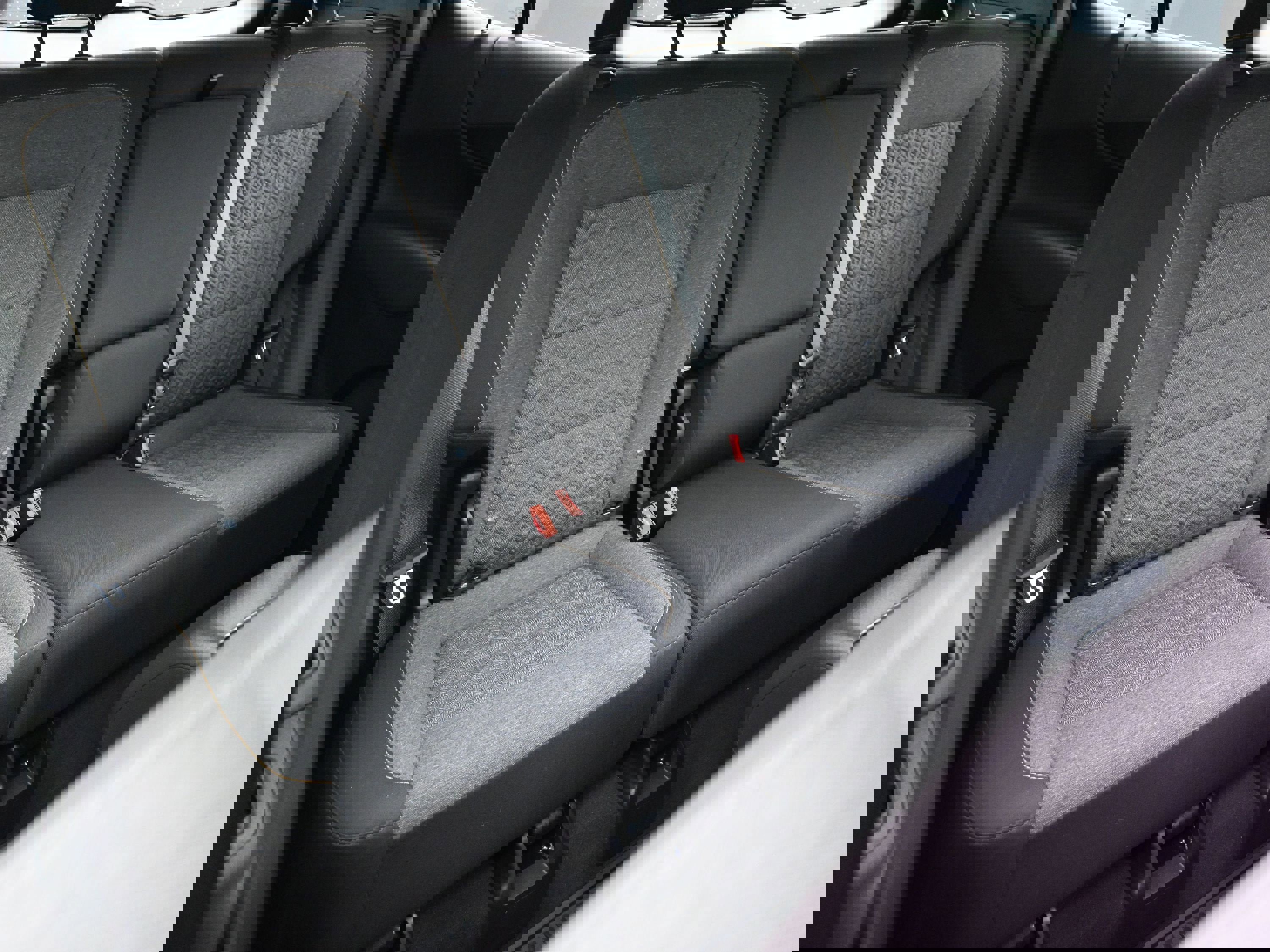 Used 2024 Chevrolet Equinox LT image 28