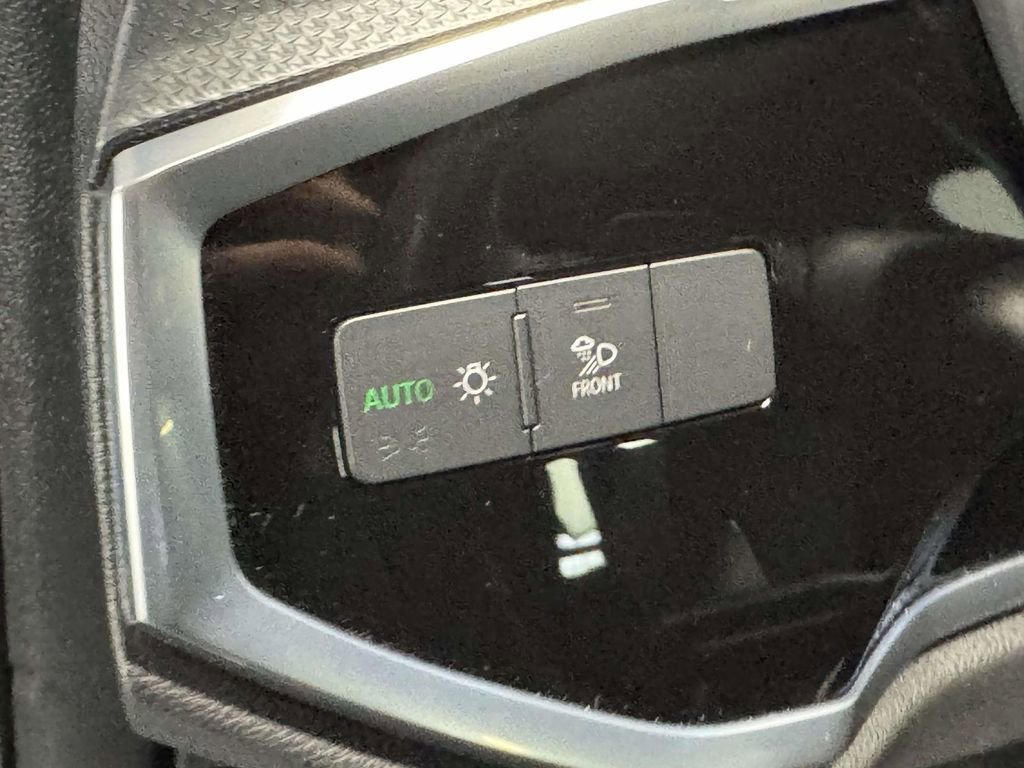 Used 2022 Audi Q3 2.0T Premium Plus AWD/4WD image 13
