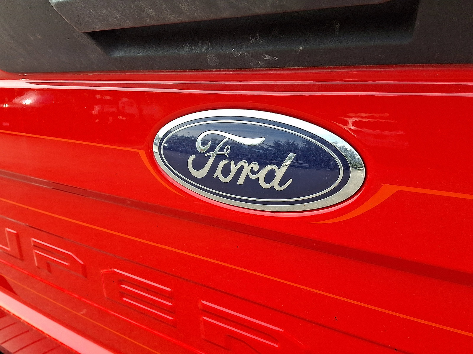 Used 2021 Ford F350 XL w/ Power Equipment Group AWD/4WD image 28