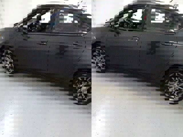 Used 2014 Dodge Dart SXT w/ Rallye Appearance Group FWD image 14