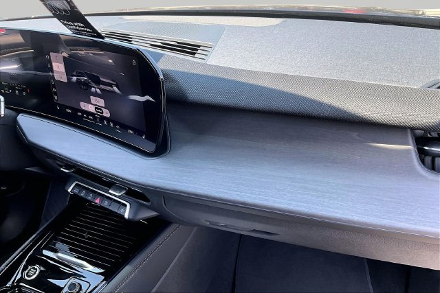 New 2026 Audi Q3 quattro 2.0T AWD/4WD image 16