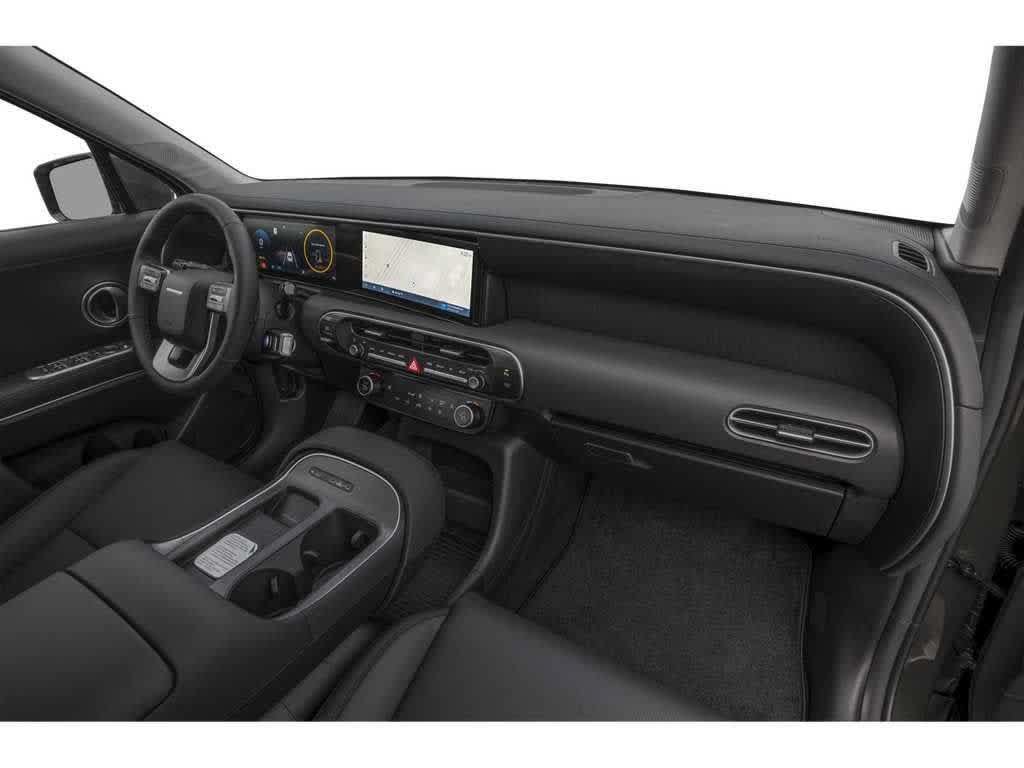 New 2026 Hyundai Palisade SEL FWD image 32