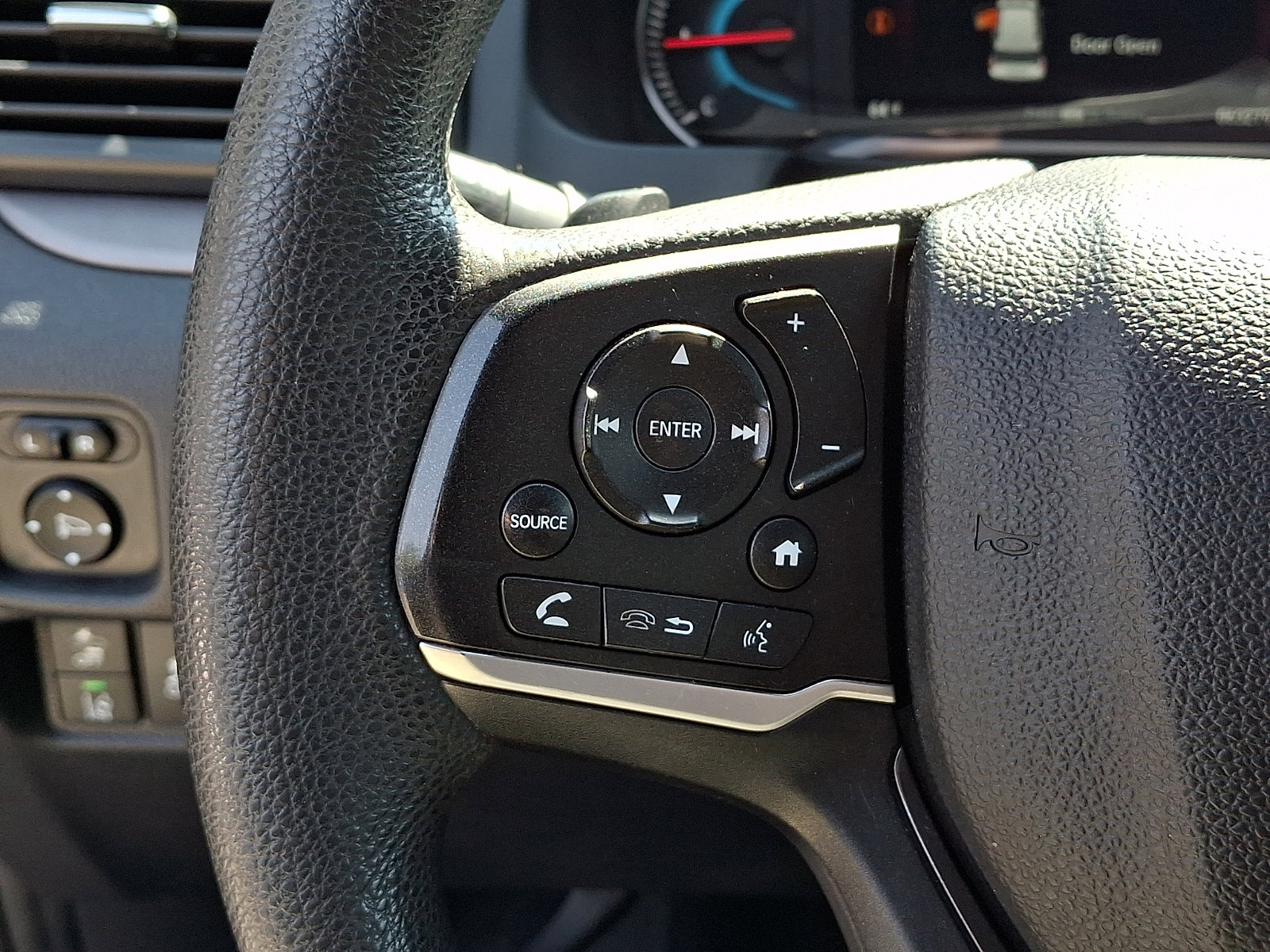 Used 2019 Honda Passport Sport image 21