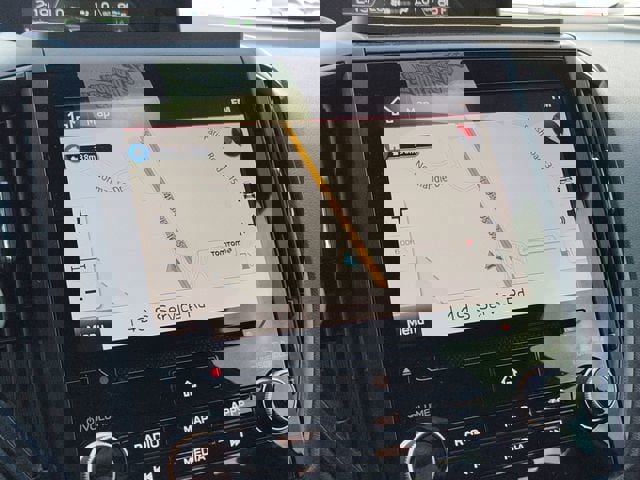 Used 2022 Subaru Forester Wilderness image 27