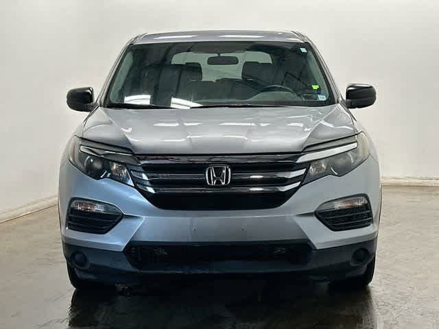 Used 2016 Honda Pilot LX image 18