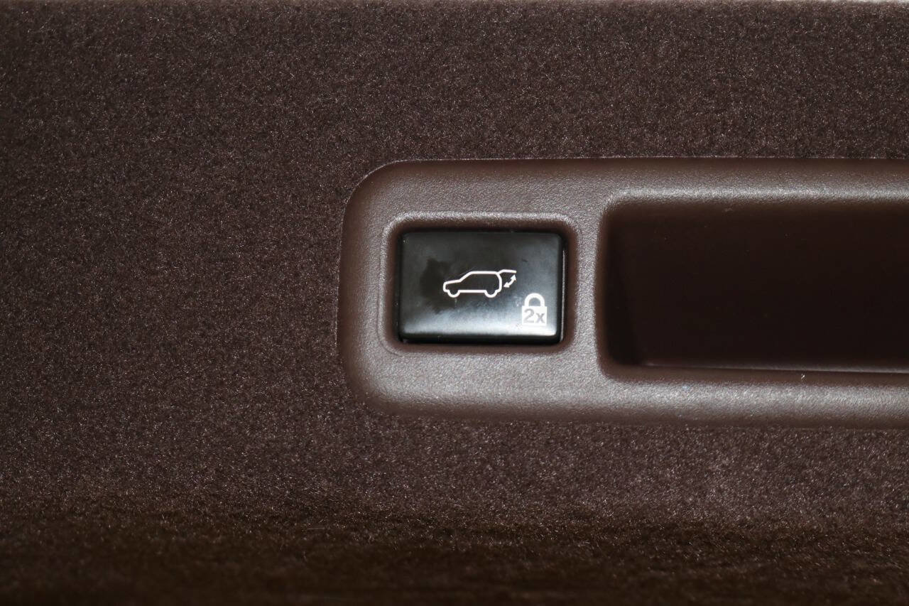 Used 2017 Lexus RX 350 FWD image 91