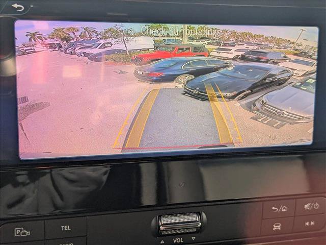 New 2026 Mercedes-Benz Sprinter 2500 image 12