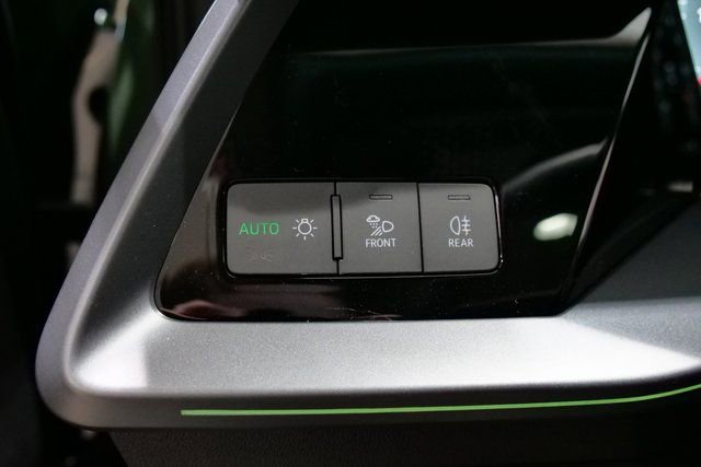 New 2026 Audi A3 2.0T Premium Plus image 26