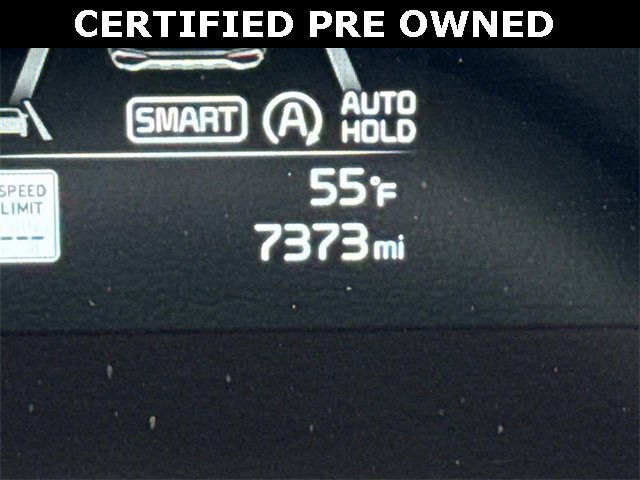 Used 2025 Kia Sportage EX w/ Premium Package image 29