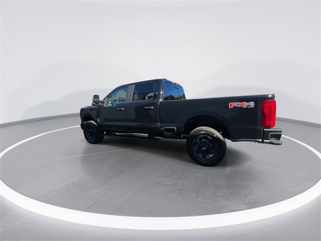 New 2026 Ford F250 XL image 6