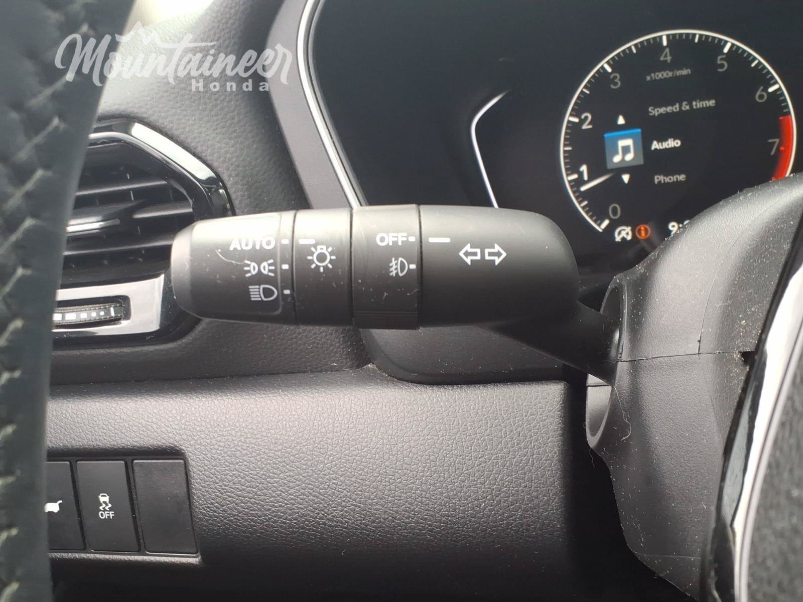 Used 2023 Honda Pilot Touring image 33