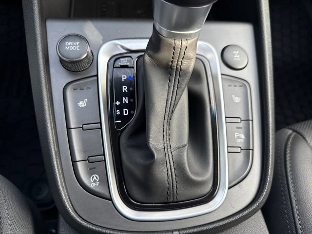 Used 2022 Hyundai Kona Limited image 30