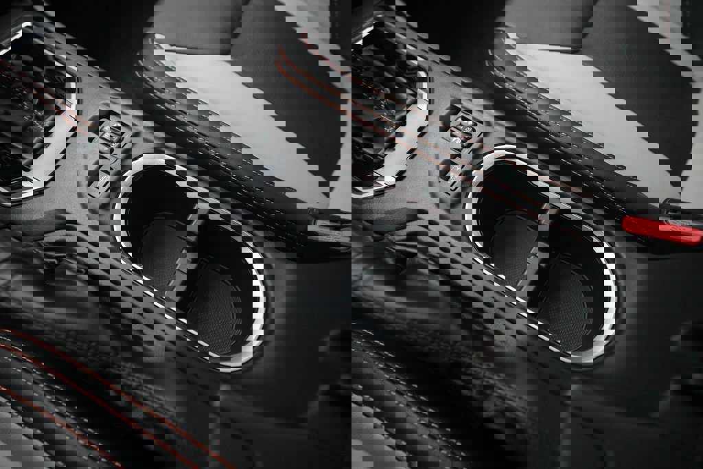 Used 2022 Subaru Crosstrek 2.5i Limited image 16