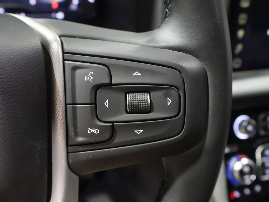 Used 2024 GMC Yukon Denali image 37