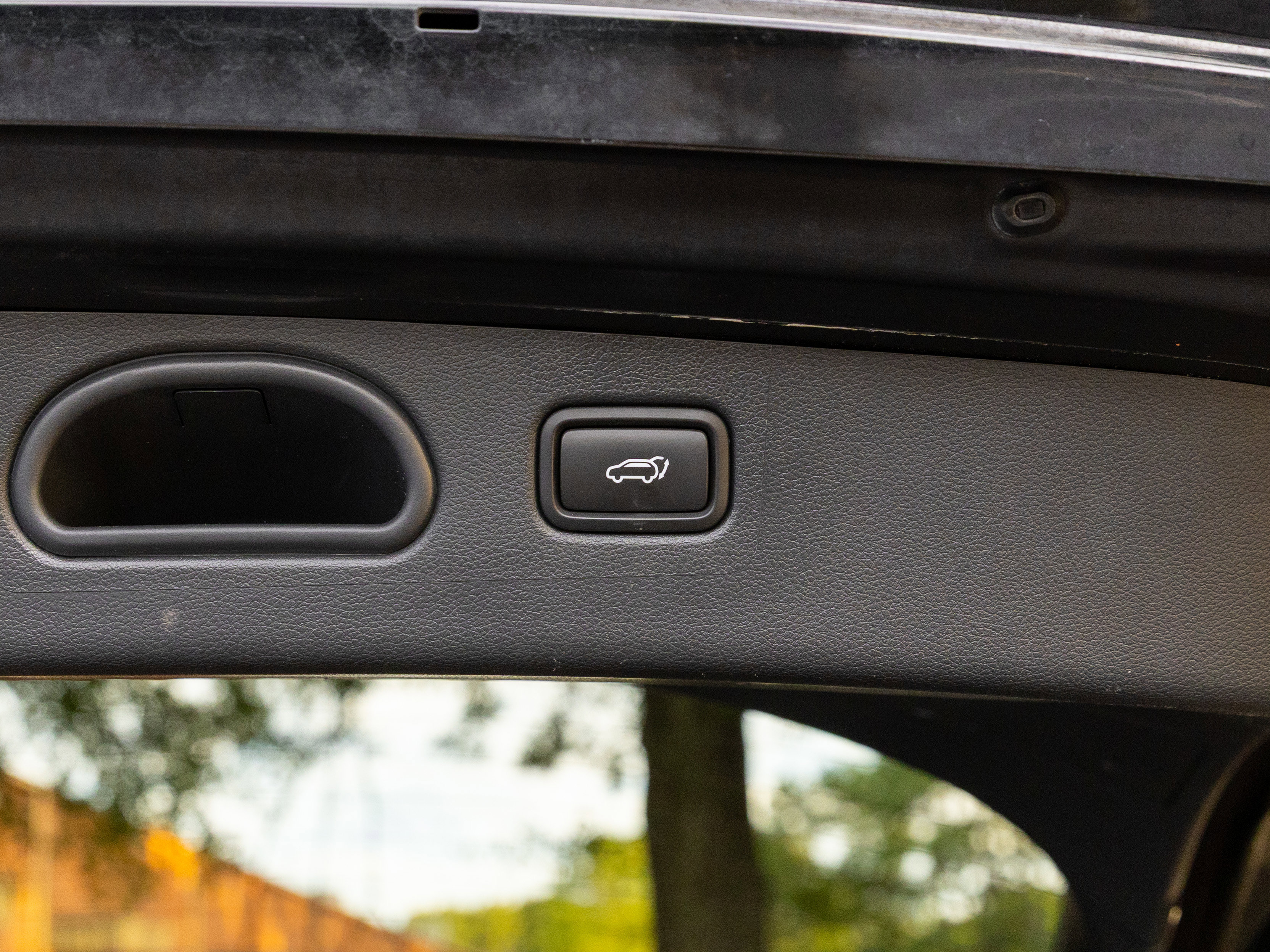 Used 2019 Hyundai Tucson Ultimate image 69