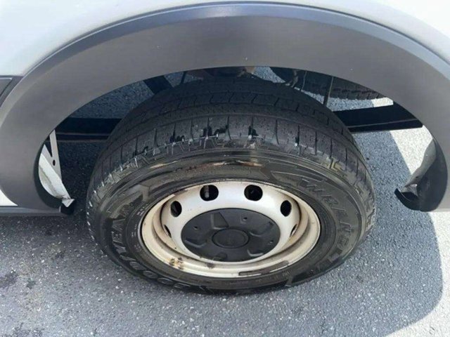 Used 2020 Ford Transit 350 XL image 19