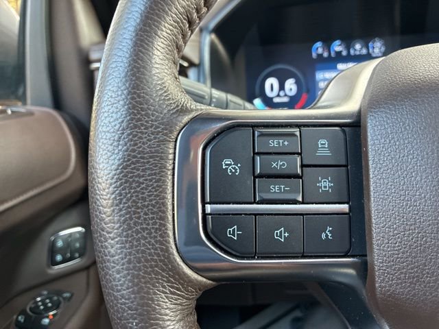 Used 2023 Ford Expedition Max King Ranch image 30