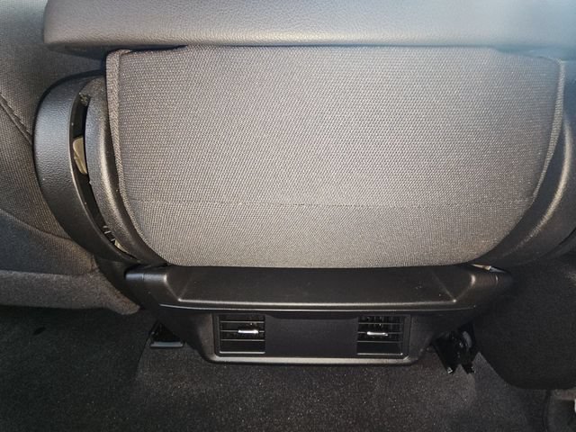 Used 2024 Chevrolet Silverado 2500 W/T w/ WT Fleet Convenience Package AWD/4WD image 23