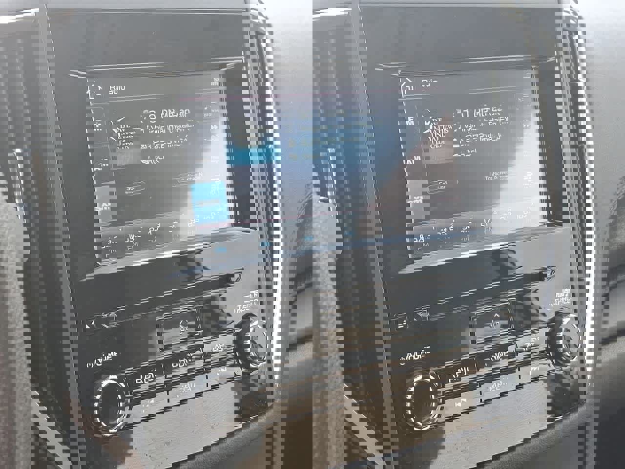 Used 2021 Subaru Forester image 20