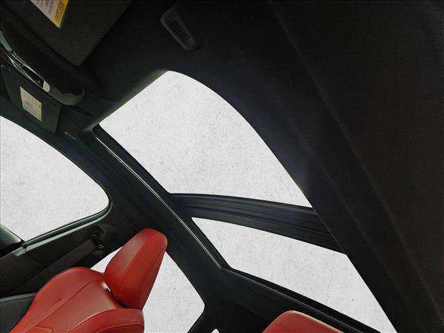 Used 2025 BMW 228i xDrive w/ Premium Package image 14