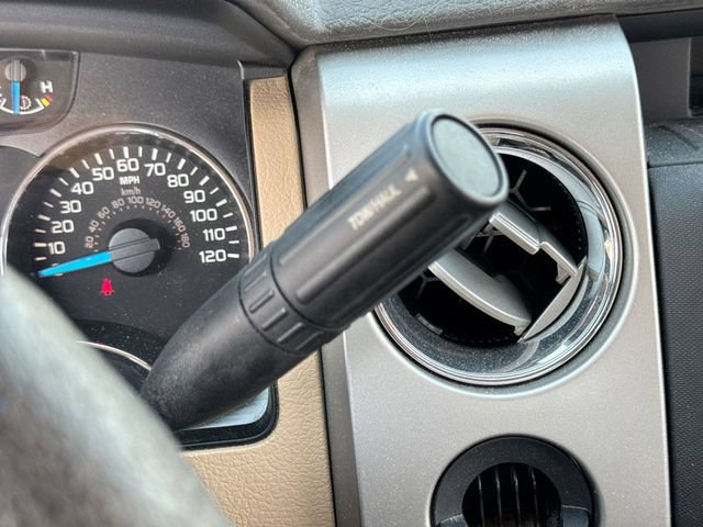 Used 2013 Ford F150 XLT RWD image 18