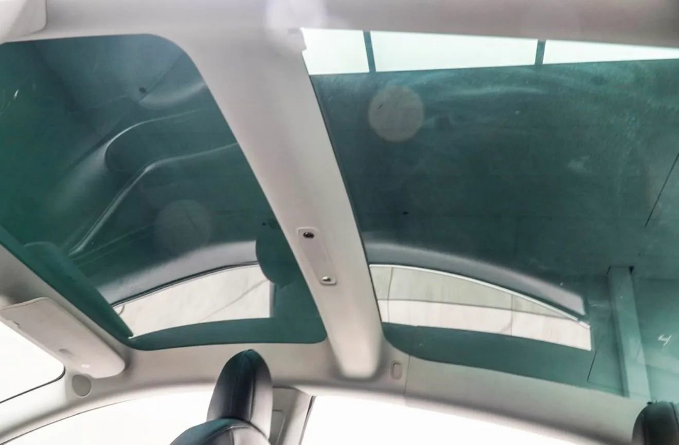 Used 2020 Tesla Model 3 Long Range image 14