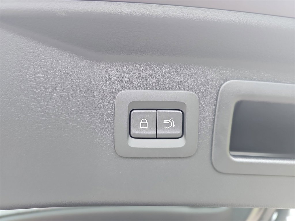 New 2026 MAZDA CX-90 Plug-In Hybrid w/Premium Sport image 14