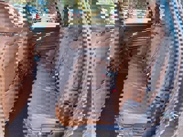 Used 2020 Acura MDX SH-AWD w/ Technology Package image 11