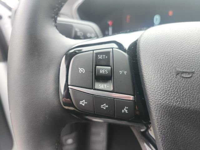 Used 2025 Ford Escape Active w/ Cold Weather Package image 21