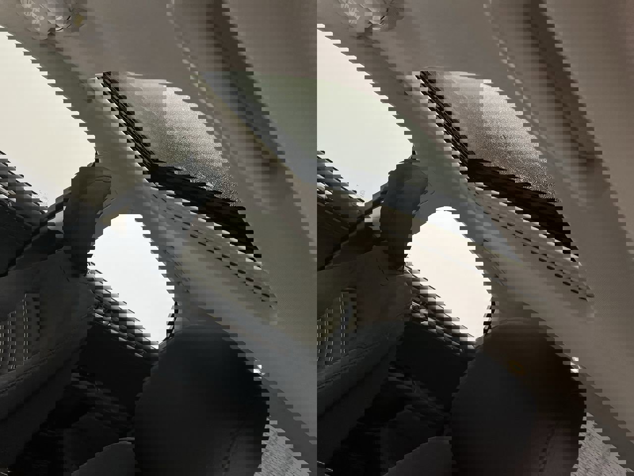 Used 2013 Ford Fusion SE image 5